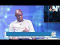 UNESCO Ekeese Trump Dr Sam Kazibwe Akulaga Obuzibu Webwavudde ZuukukaNensonga UNESCO Ekeese Trump Dr Sam Kazibwe Akulaga Obuzibu Webwavudde ZuukukaNensonga