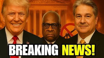 LAATSTE NIEUWS! Hooggerechtshof beslist met 6-3 en het Ministerie van Justitie wil alle verboden ...