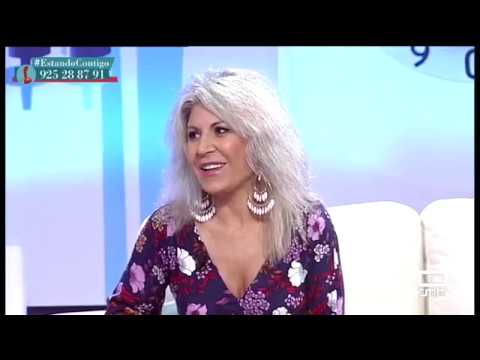 La importancia de sentirse deseado | Estando Contigo | CMM programas de diseño grafico