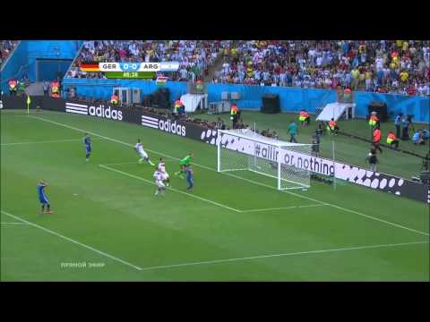 Видео: Световно първенство по футбол 2014: как Италия се провали в мача с Коста Рика