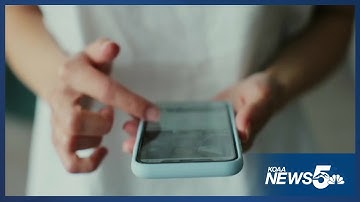 AI making romance scams harder to spot