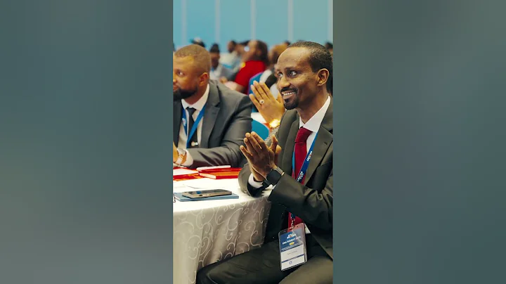 KRA Tax Summit 2025: Day 1 Highlights