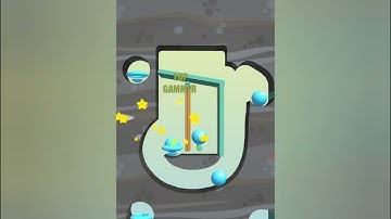 dig this! 559-9 | Fill The Void | Dig this level 559-9 Gameplay walkthrough solution