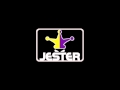 Jester Interactive Logo 