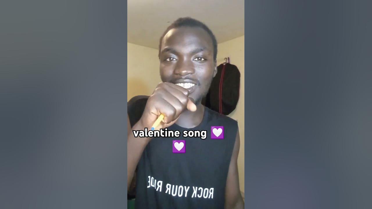 valentine song #valentinesday