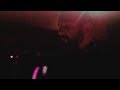 CHAMAE I Magnetik Afterhours Place 2018 CHAMAE I Magnetik Afterhours Place 2018