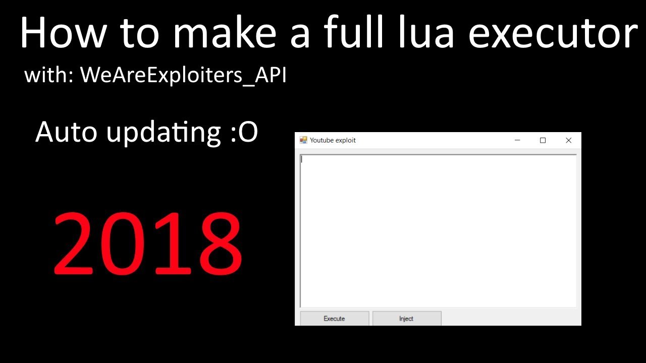 Level 7 Fox Exploit Free Lua Script Executor By Xmacca - full lua exeroblox exploit eclipse exec w