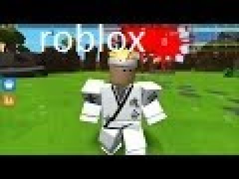 Roblox Wikipedia Wolna Encyklopedia Irobux App - the conquerors 3 roblox hack como tener robux gratis wikipedia