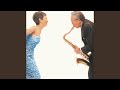 You Are My Sunshine (Live)