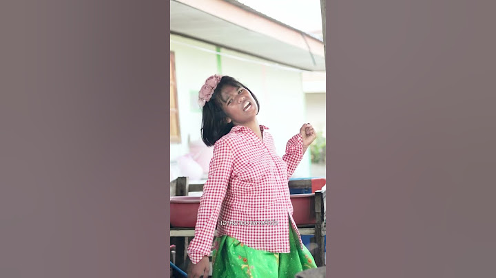 กุหลาบละเด้อ