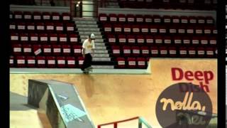 12v alle finaali h1 r1 luca jalonen