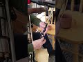The Body Of An American intro on Uilleann Pipes by Tommy Keane #pogues #bodyofanamerican #thepogues