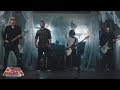 Capture de la vidéo Emil Bulls - Survivor [Destiny's Child Cover] (2019) // Official Music Video // Afm Records