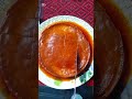 পুডিং #Shorts #shortvideo #food #viralvideo #shortsfeed