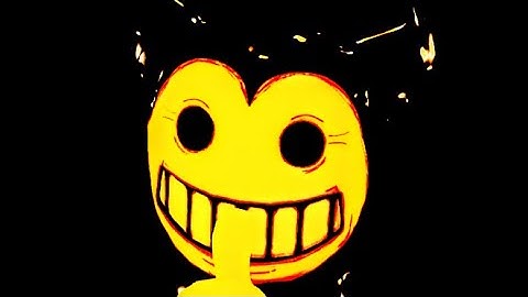 Anemaniac Sprite Animation Test