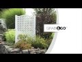 Freedom Grab&Go Screen Installation Overview Freedom Grab&Go Screen Installation Overview