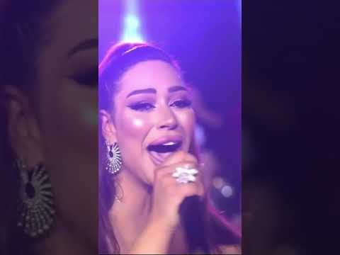 ريم السواس اكبر غلطة بحياتي عليت واحد واطي