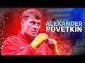 Alexander Povetkin - Training Motivation |2020|