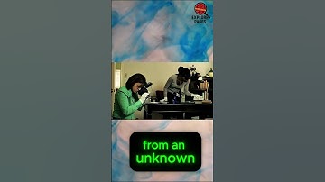 1994 case cold solved — arrest shocks community