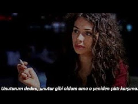 Ben onu ne kadar çok sevdiğimi yeniden anladım, Ve o yeniden gitti | Whatsapp Durum Videosu