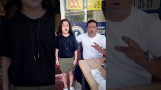 Silah Olur Patlarım