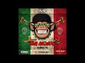 Viva México - YUSI (Original mix) Guaracha-aleteo