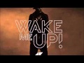 download Avicii - Wake me Up free music download mp3 album - freemusicdownloads download Avicii - Wake me Up free music download mp3 album - freemusicdownloads