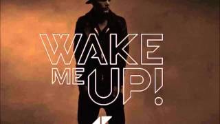 Download lagu Avicii Wake me Up free download mp3 album Avicii Wake me Up free download mp3 album
