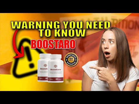 Spectrum Cbd Gummies For Ed How Fullspectrum Products Stand Out
