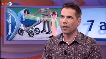 Vader van 12-jarige moeder legt bekentenis af