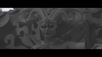 This Generation Shall Not Pass Till All These Things Be Done