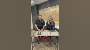 Simplify Drawer Production With Dynapro + Vionaro