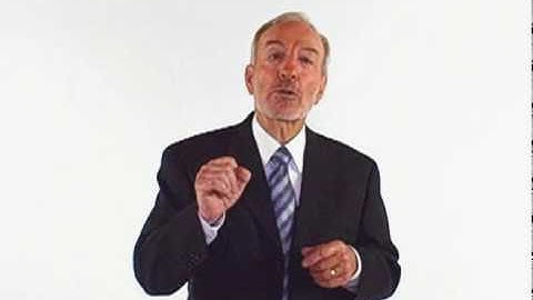 Six Wrong Ways to Make a Right First Impression (2010)