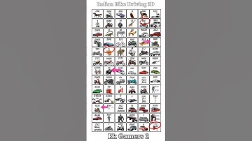 Real code 💥 Indian bike driving 3d all new cheat code update + plugin cheat code