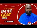 Best of Jaymoh decin funny comedy | Funny short clips