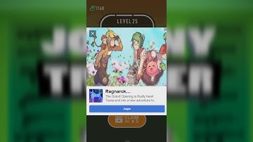 Johnny Trigger - Gameplay Walkthrough (LEVEL 21 - 32 COMPLETED)