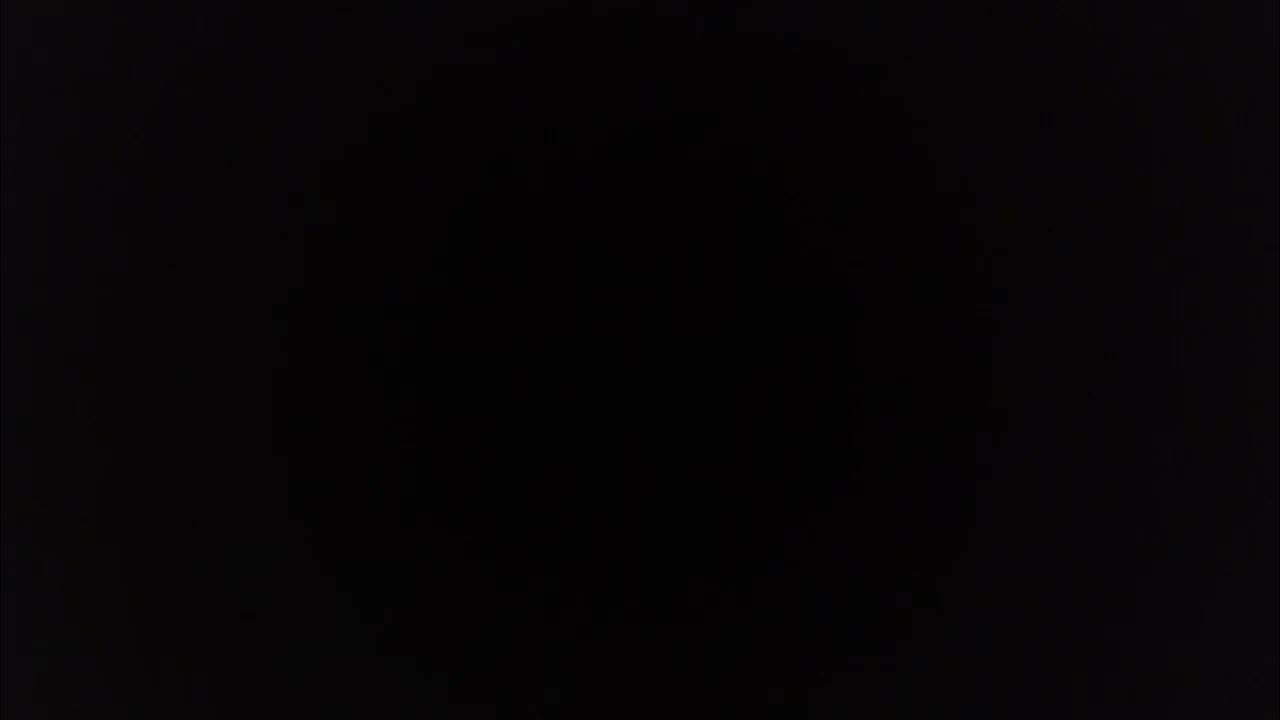 tribute songs for parents from daughter