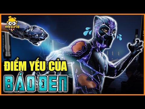 Video: Đấu tay đôi với một đoạn đường dốc điện