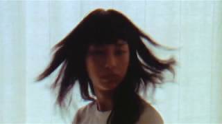 George Kawaguchi,Akira Ishikawa - Whole Lotta Love(Instrumental)