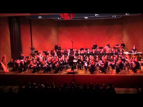 Projektorchester Würzburg -