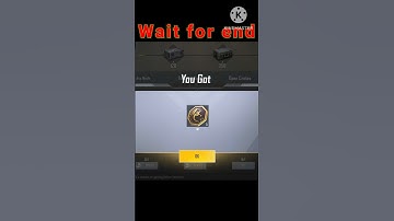 5 Bc is Back 😱 !! PUBG LITE