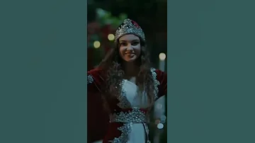 من فوق رمش العين العروس غزالة مسلسلات تركية لايك اكسبلور متابعه حكاية ليلة 