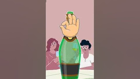 Satisdom Level 31 Walkthrough