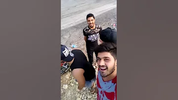 يوسف دوجي 
