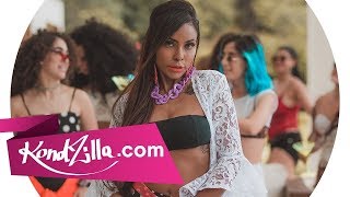 Meskla - Soltinha Na Pista kondzilla.com)