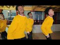 Taammiraat Tolossaa Biyyara Wabbii Qabani New Video Oromomusic Duet Ethiopiamusic