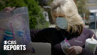 Famous Lifelines in the Lockdown | Full Documentary Net Worth