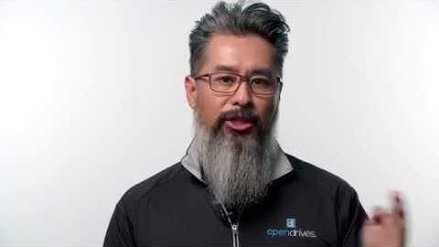 Cloud or On Premise Storage?