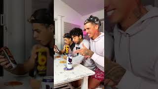 this was fun to do!🤣 @Bang Energy #BangEnergy @bangenergy.ceo