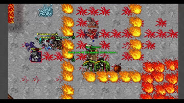 #PK PYTHERA #PANUCO TEAM MK WITH PADRINITO